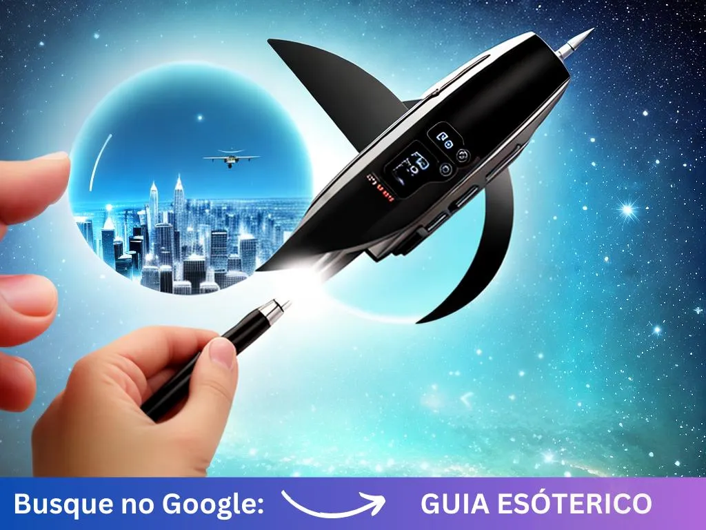 Jaqueline: Descubra o Mistério por Trás do Nome 3 Ideias qual e o significado do nome jaqueline