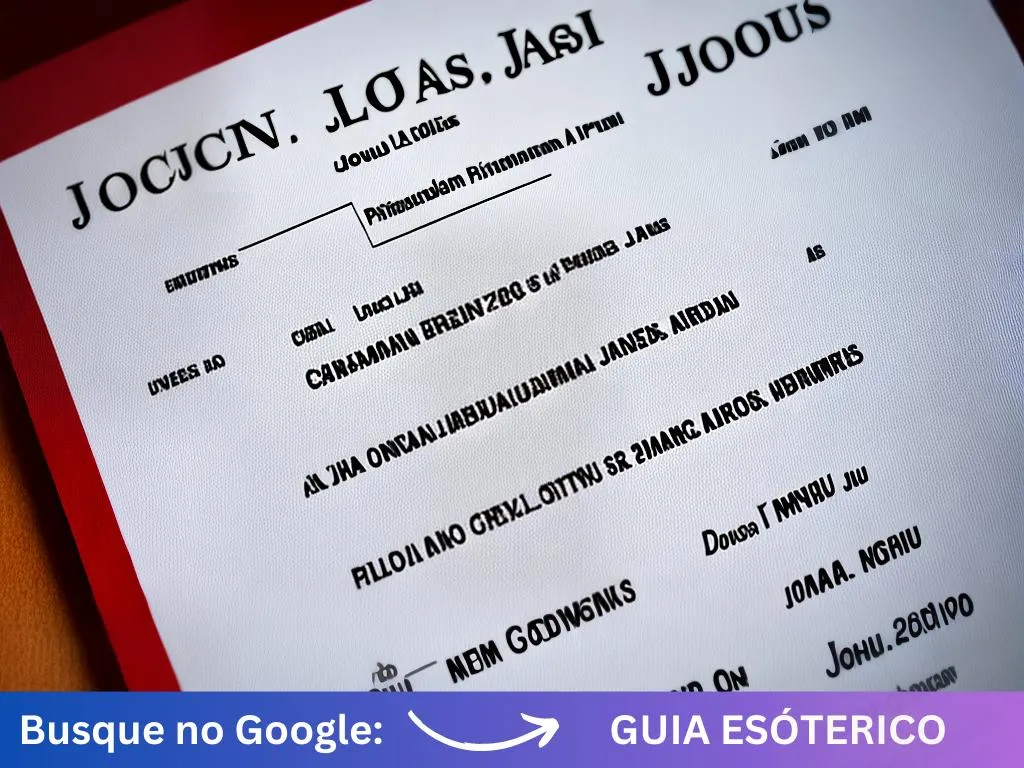 Ideias qual e o significado do nome joao lucas