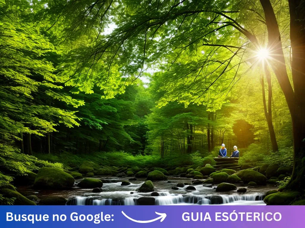 Kauane: Descubra o Poder e a Espiritualidade deste Nome 3 Ideias qual e o significado do nome kauane
