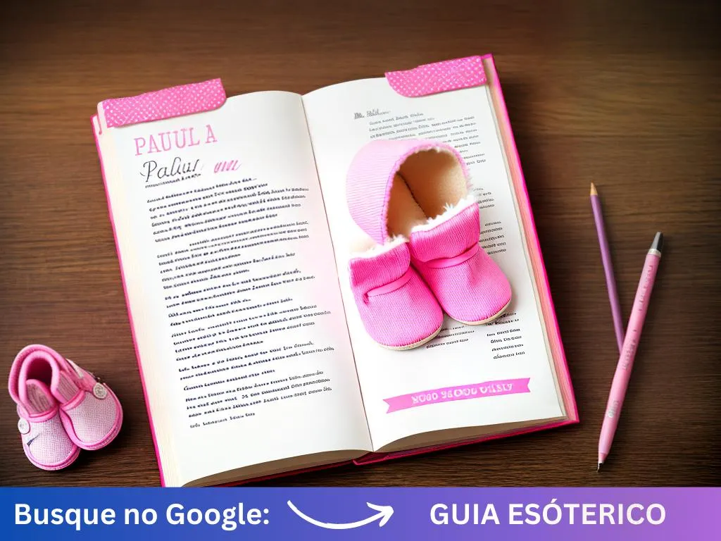 Ideias qual e o significado do nome paula