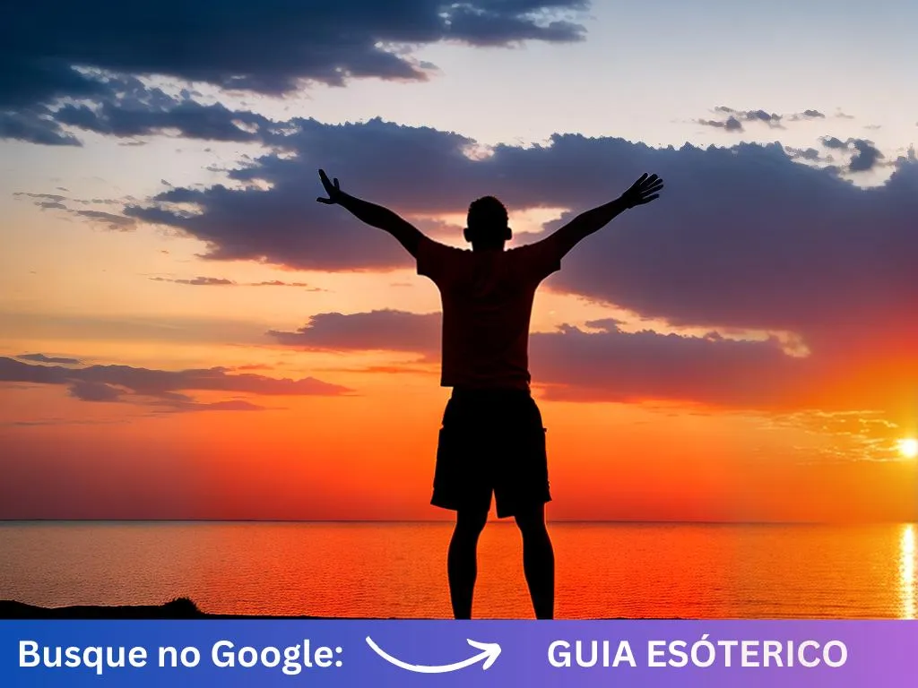 Revelação de Deus: Descubra o Significado do Nome Rafael na Espiritualidade. 3 Ideias qual e o significado do nome rafael