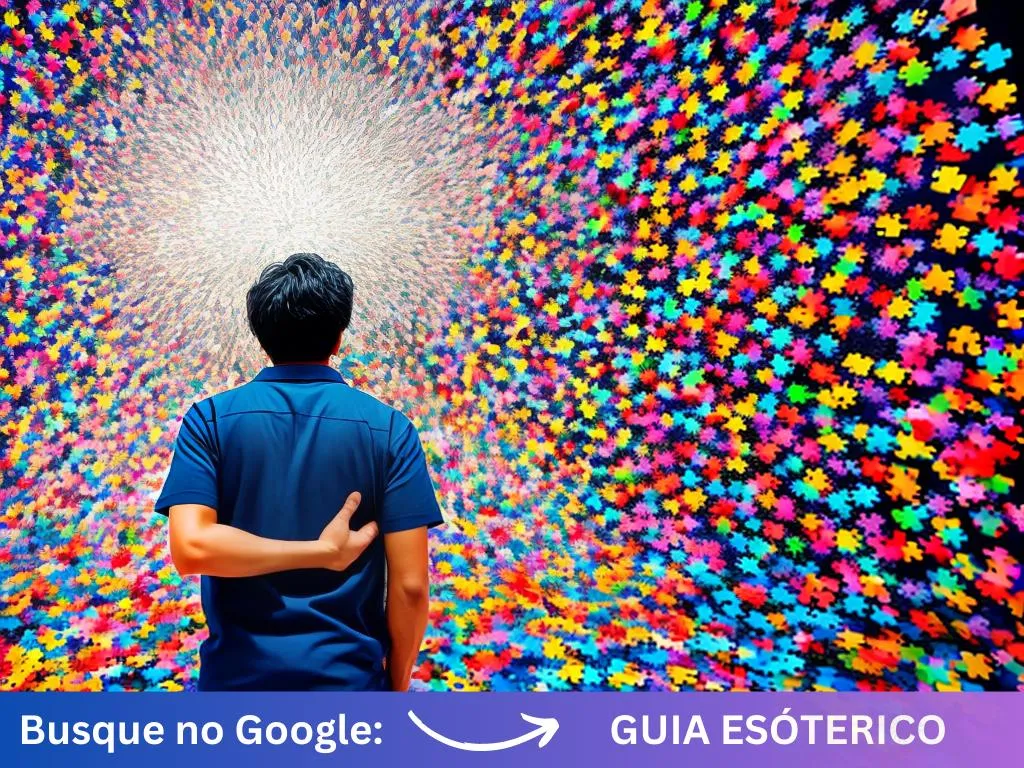 Ideias qual e o significado do significado