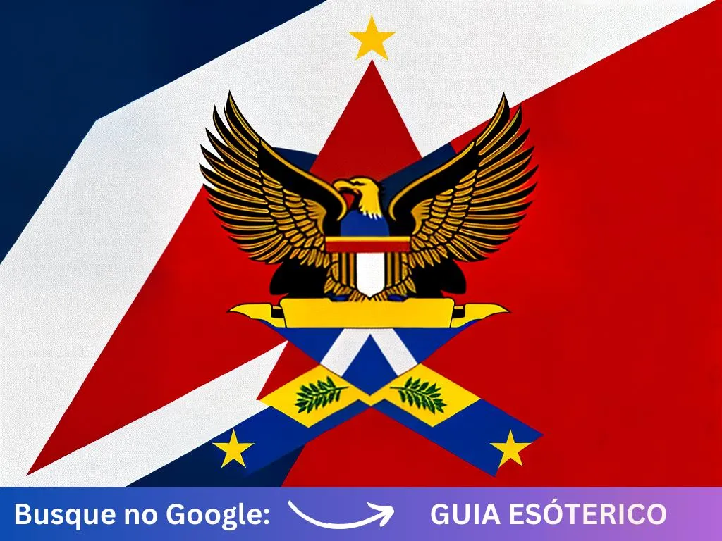 Ideias qual o significado da bandeira de sao paulo