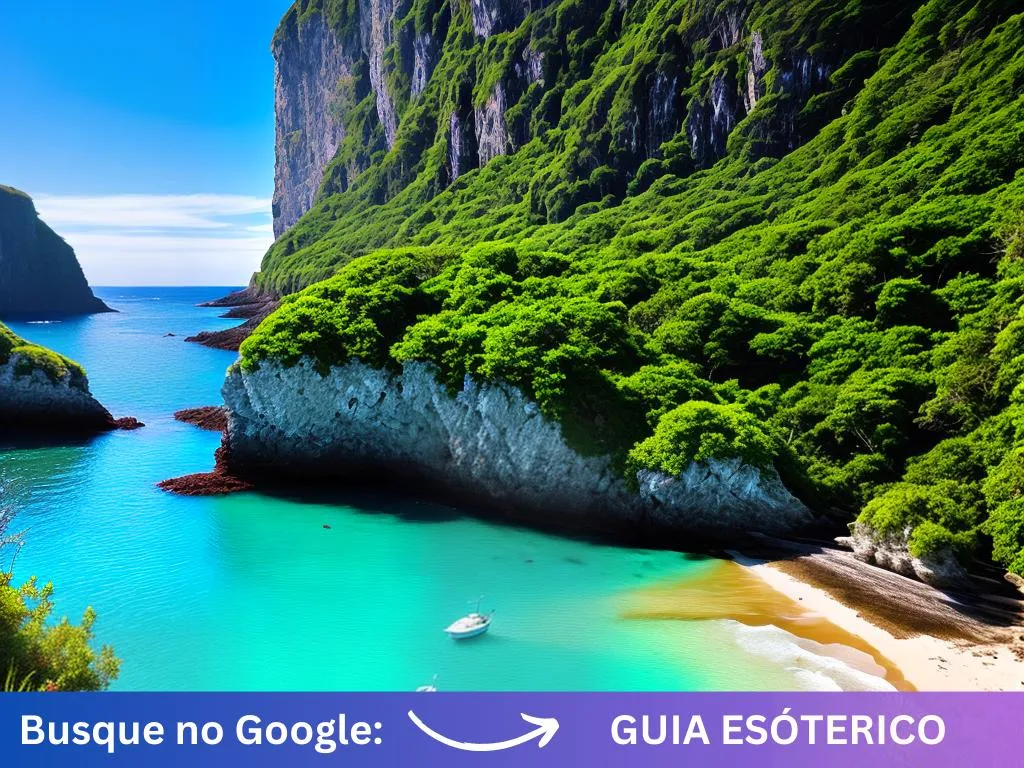 Ideias qual o significado da cor azul claro