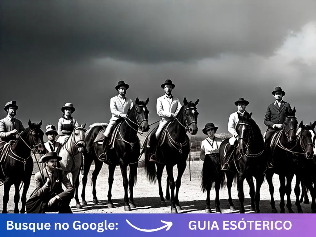 Ideias qual o significado da expressao voto de cabresto