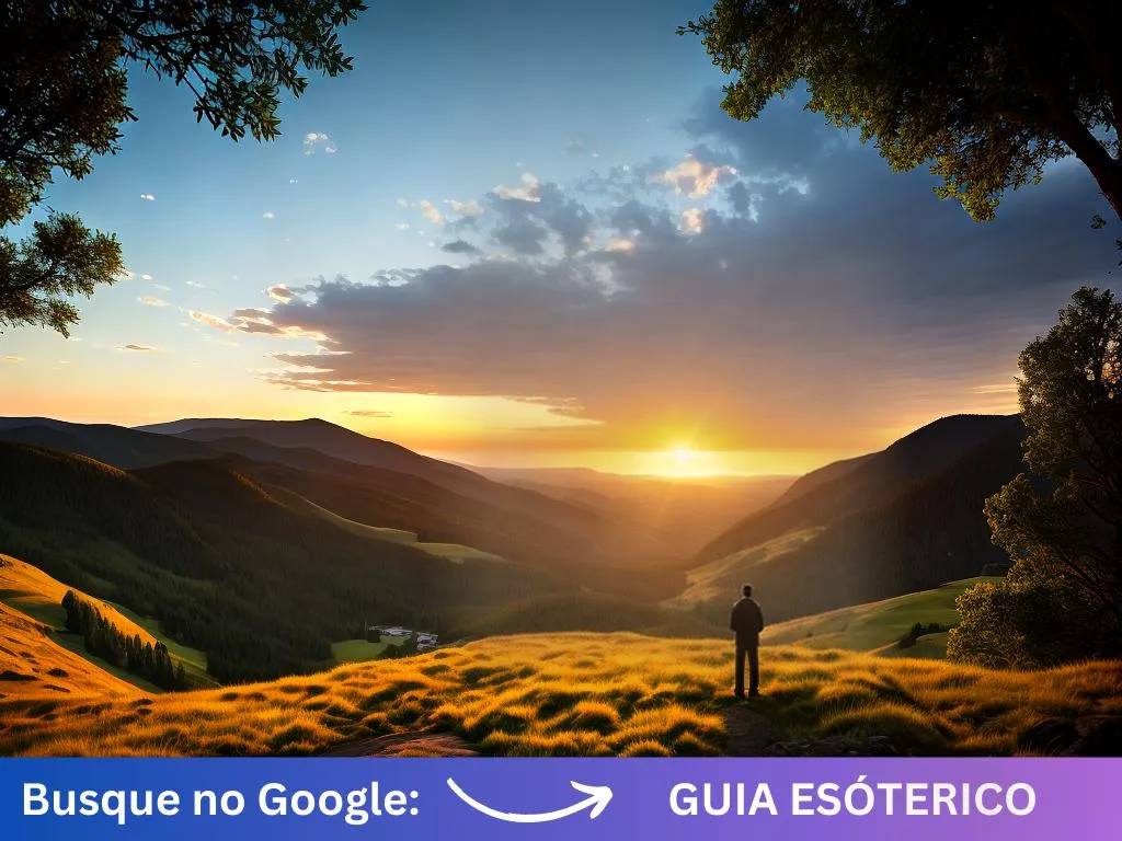 Ideias qual o significado da geografia