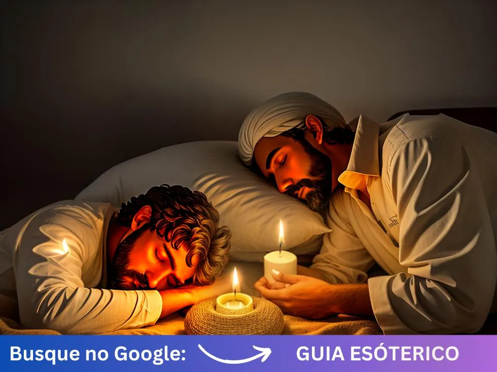 Ideias qual o significado da imagem de sao jose dormindo