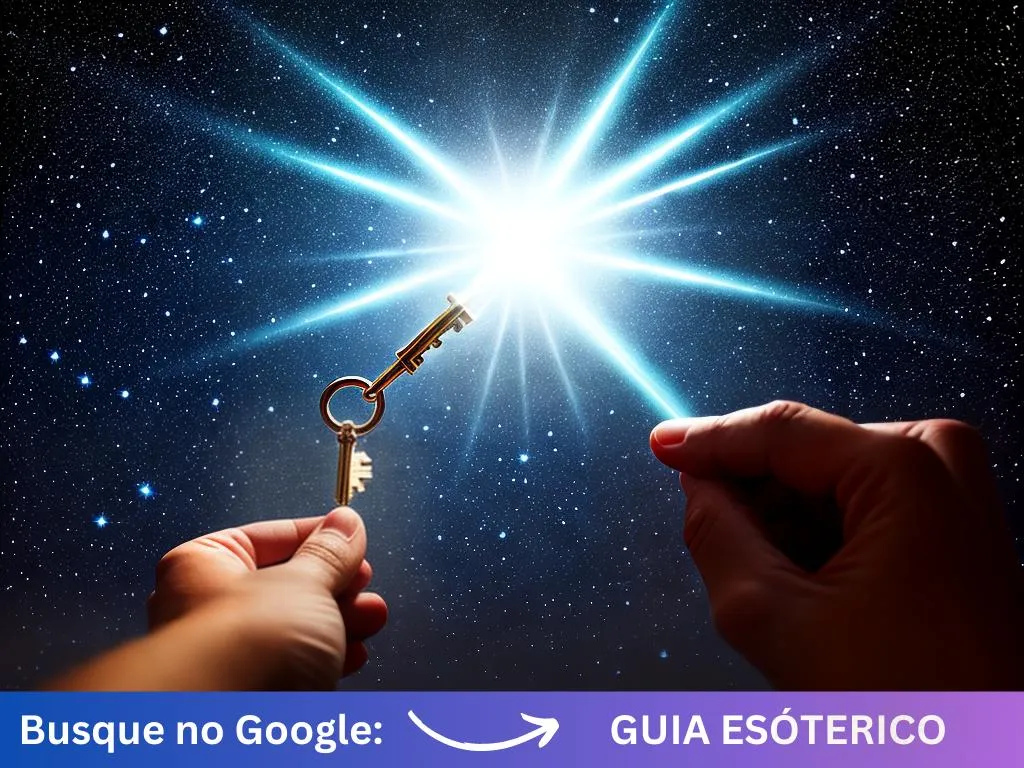 Ideias qual o significado da palavra aditamento