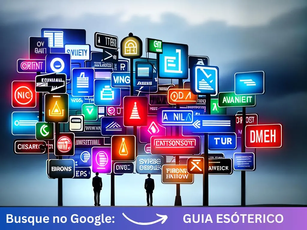 Ideias qual o significado da palavra administrar