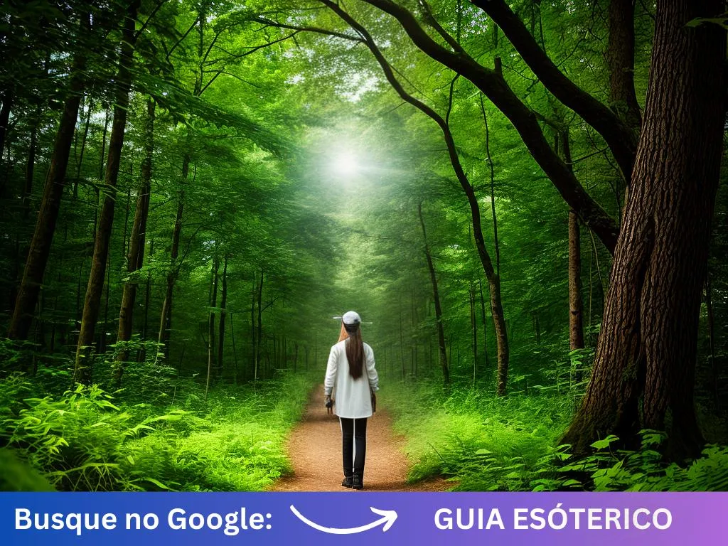 Ideias qual o significado da palavra aleatorio