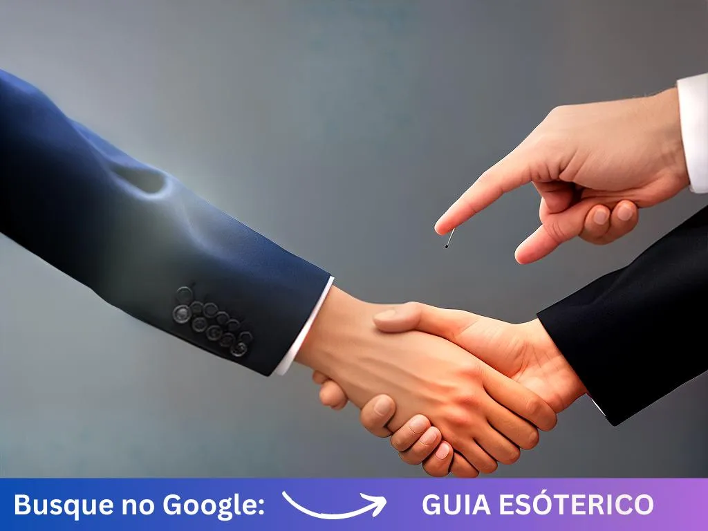 Desvendando o Significado da Palavra Aliança 3 Ideias qual o significado da palavra alianca