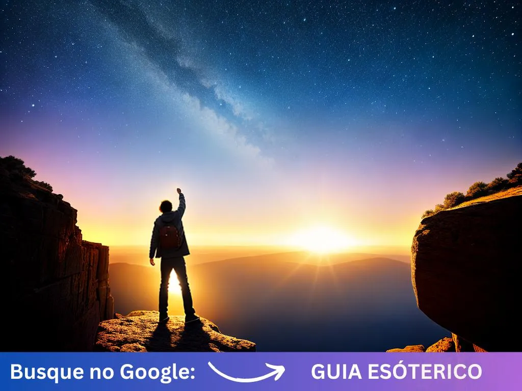 Ideias qual o significado da palavra alienar