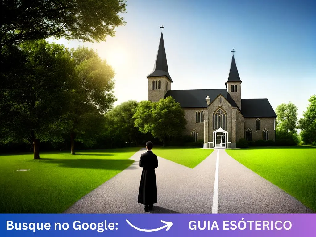 Ideias qual o significado da palavra apostasia