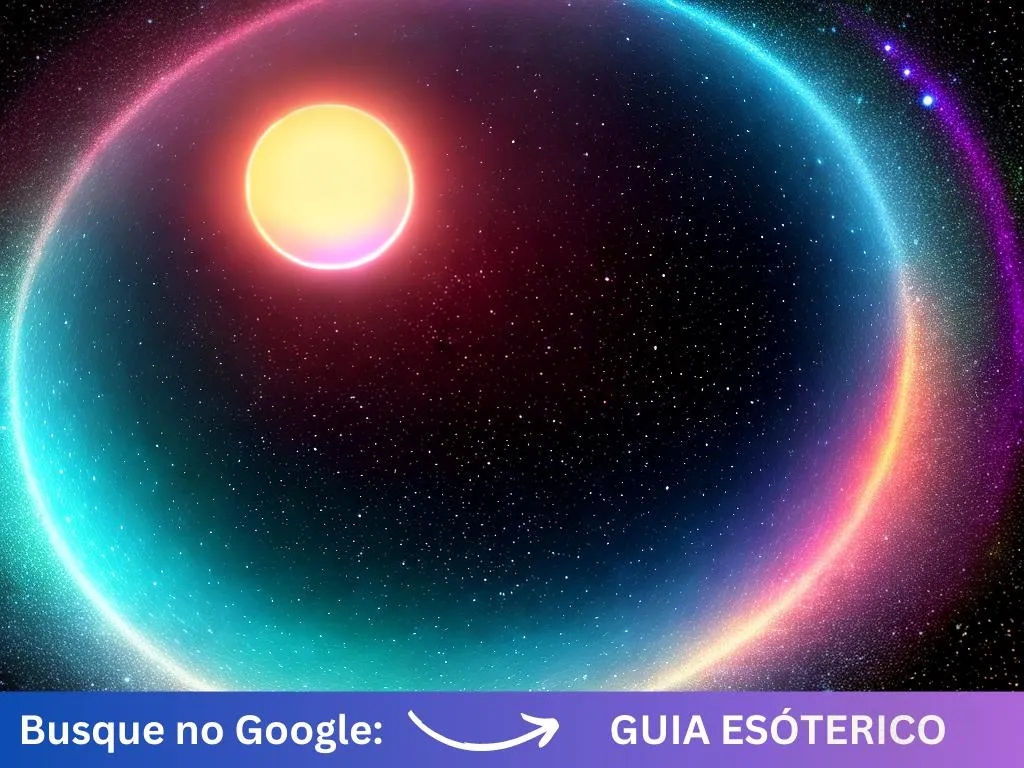 Ideias qual o significado da palavra atomo