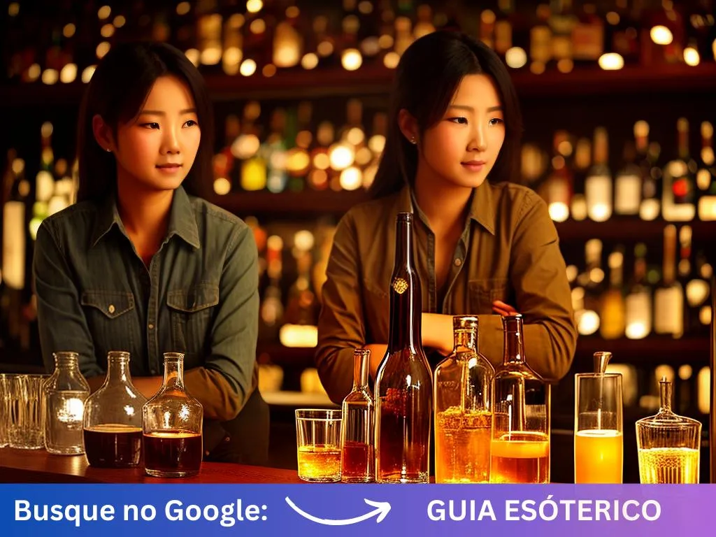 Ideias qual o significado da palavra bar