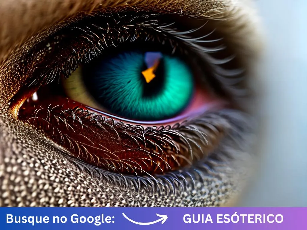Bico: O que significa essa palavra no esoterismo e na espiritualidade? 3 Ideias qual o significado da palavra bico
