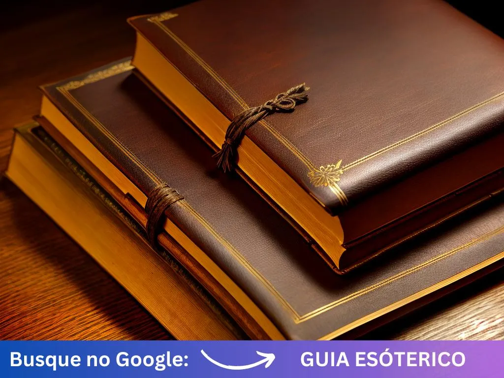 Ideias qual o significado da palavra canonicos
