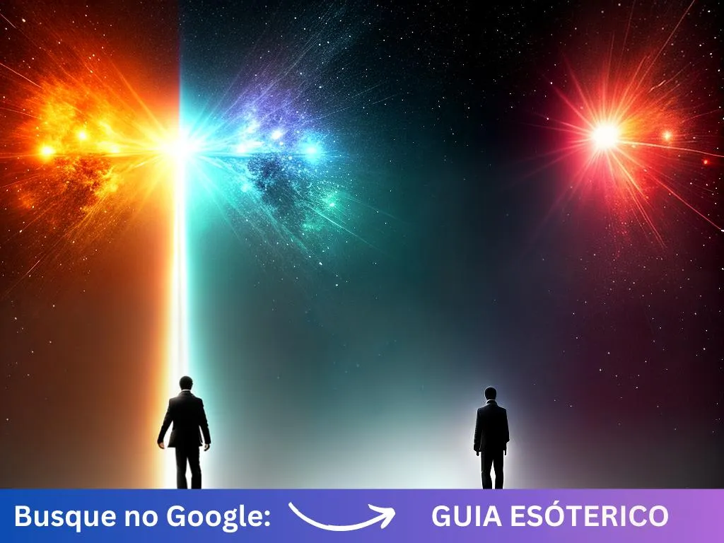 Ideias qual o significado da palavra cessacao