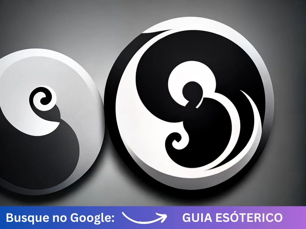 Ideias qual o significado da palavra circuncisao e incircuncisao