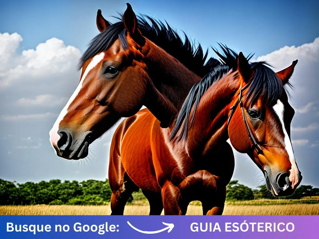 Ideias qual o significado da palavra colt
