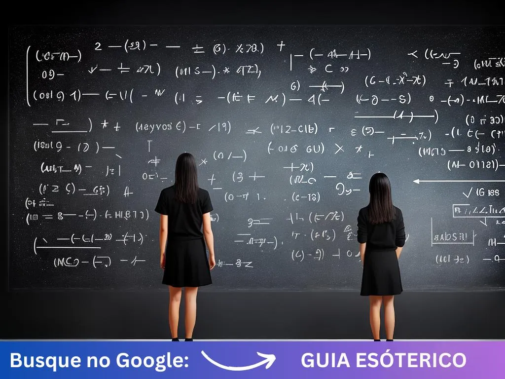 Ideias qual o significado da palavra cosmologia