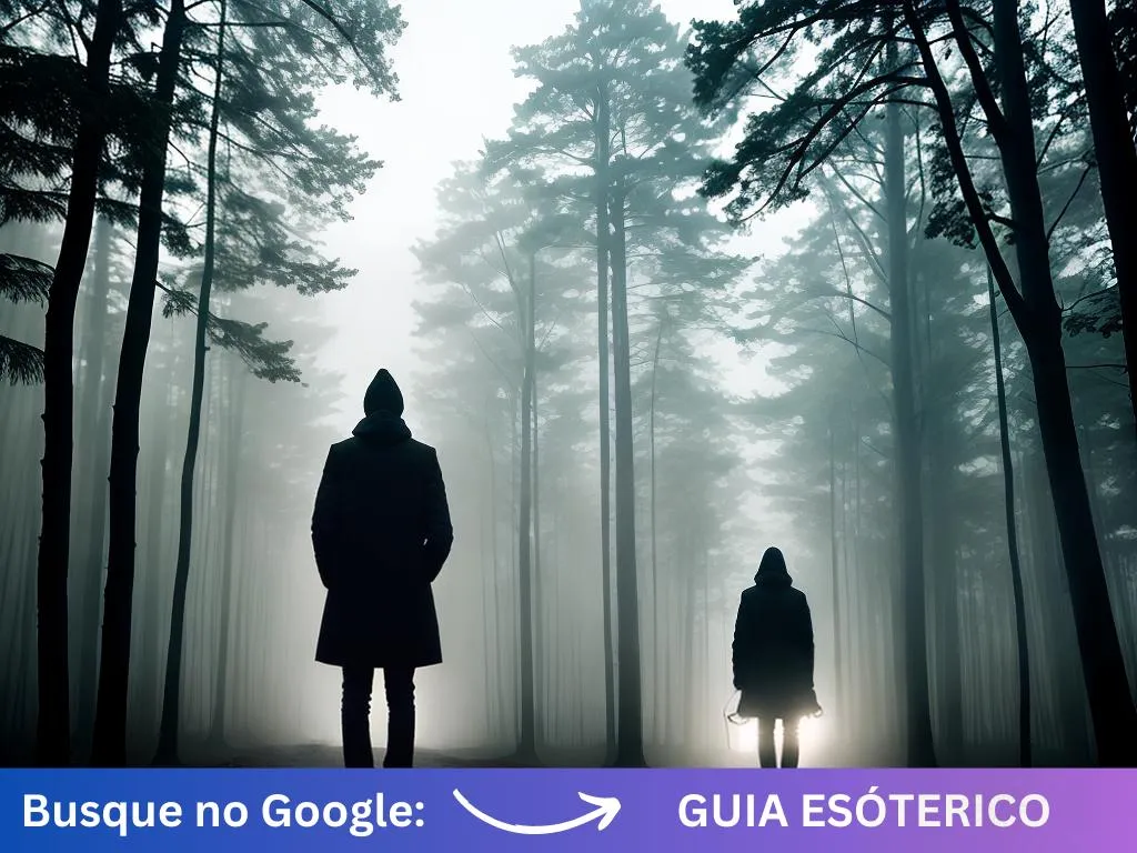 Ideias qual o significado da palavra dark