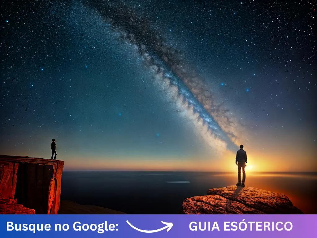 Ideias qual o significado da palavra dimensao