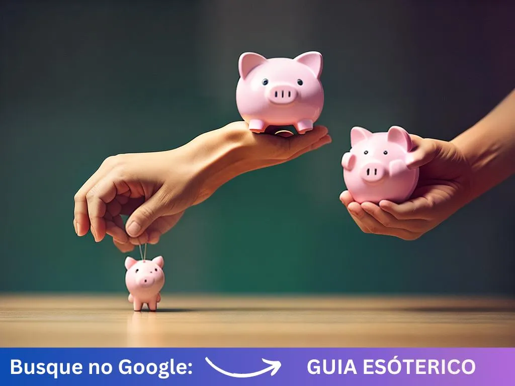 Ideias qual o significado da palavra dizimar