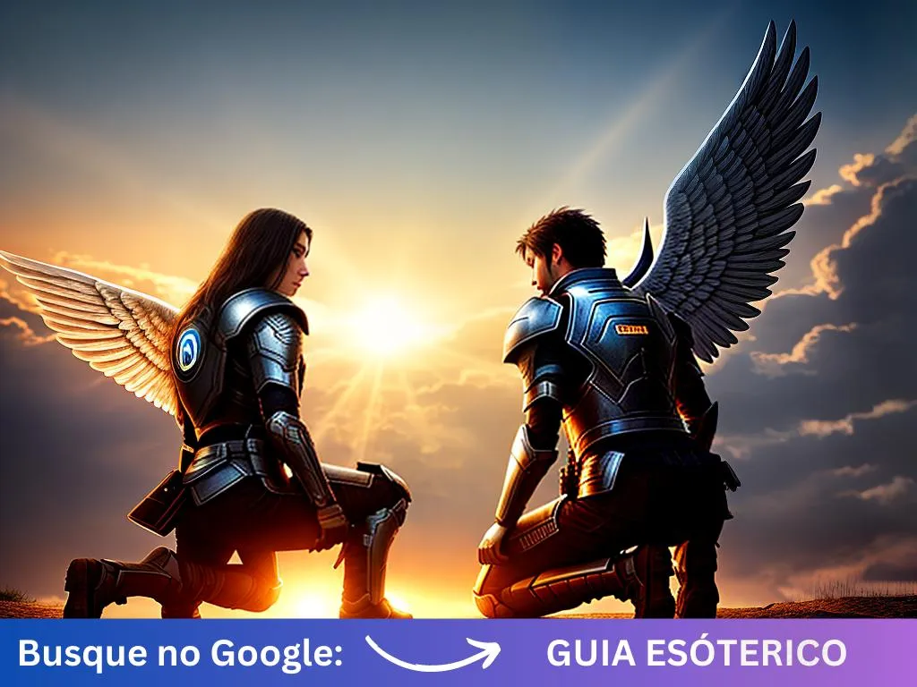Ideias qual o significado da palavra elshaday