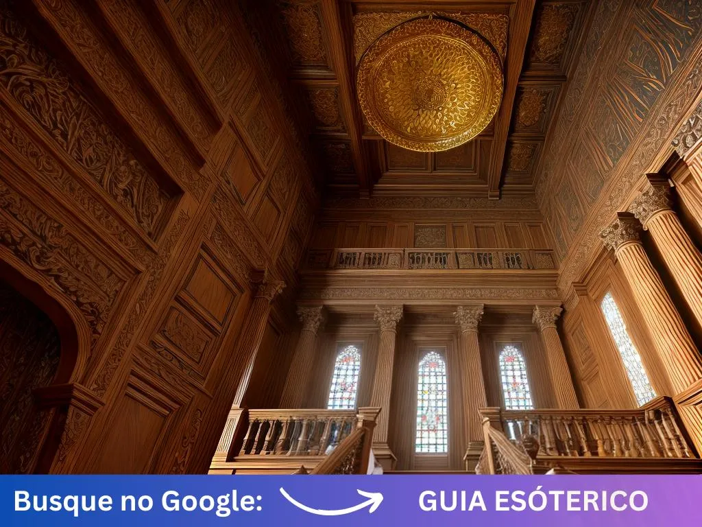 Ideias qual o significado da palavra escala 1