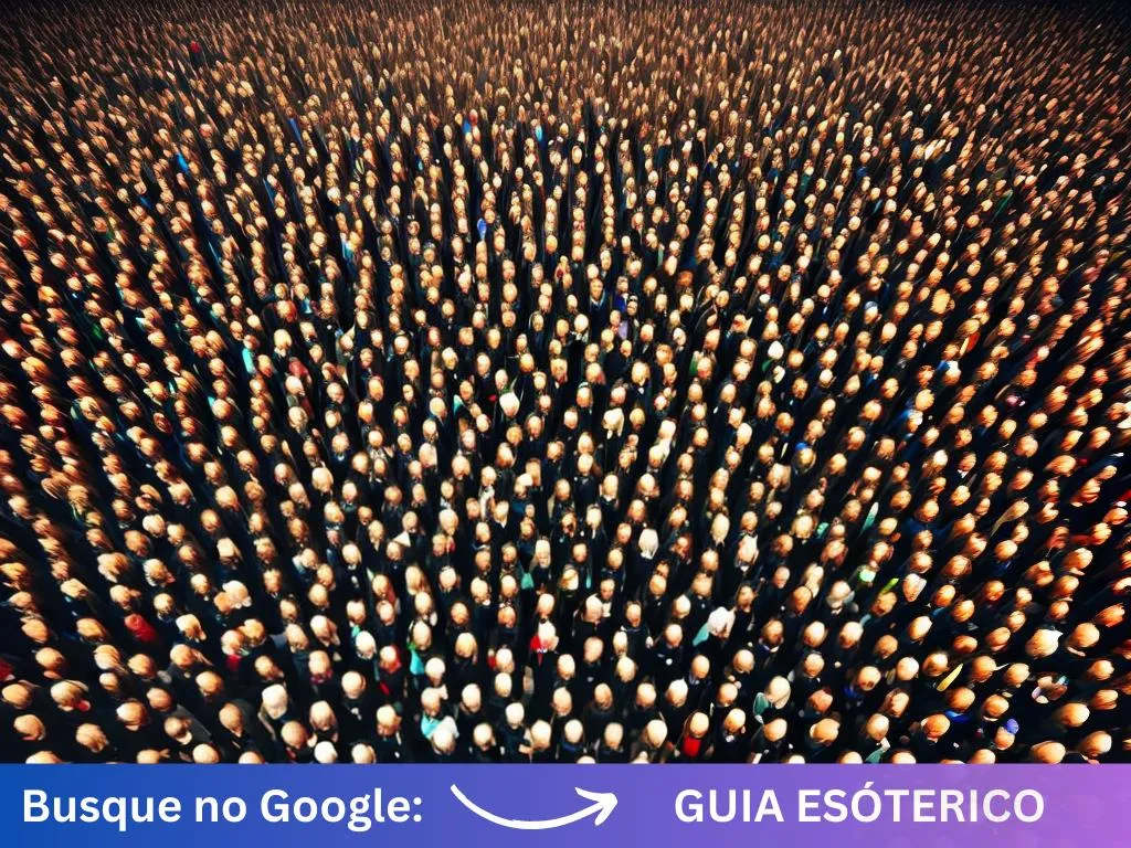Ideias qual o significado da palavra escarnecer