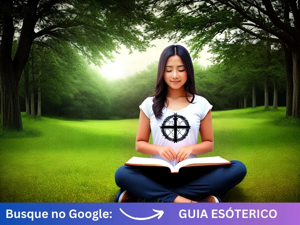 Fabula: Descubra o Significado e a Importância das Histórias Fabulosas na Espiritualidade 3 Ideias qual o significado da palavra fabula