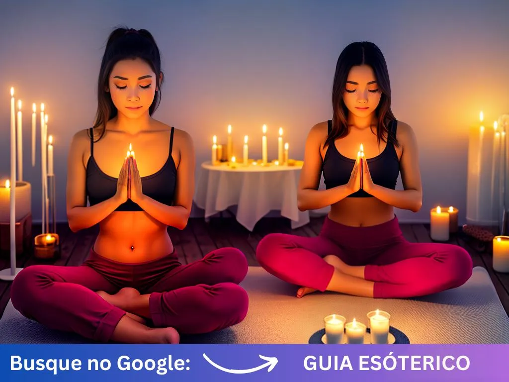 Ideias qual o significado da palavra funai