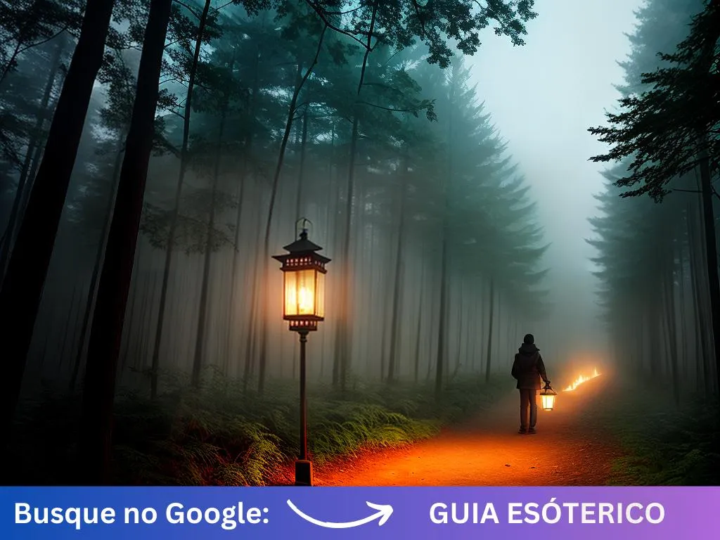 Ideias qual o significado da palavra gnosticos