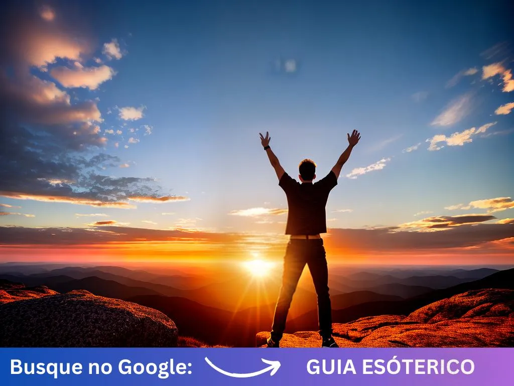 Ideias qual o significado da palavra grata