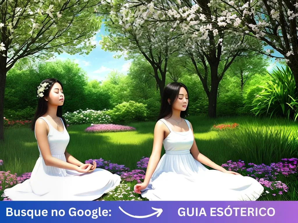 Hadassa: Descubra o Poder e a Espiritualidade por Trás deste Nome 3 Ideias qual o significado da palavra hadassa