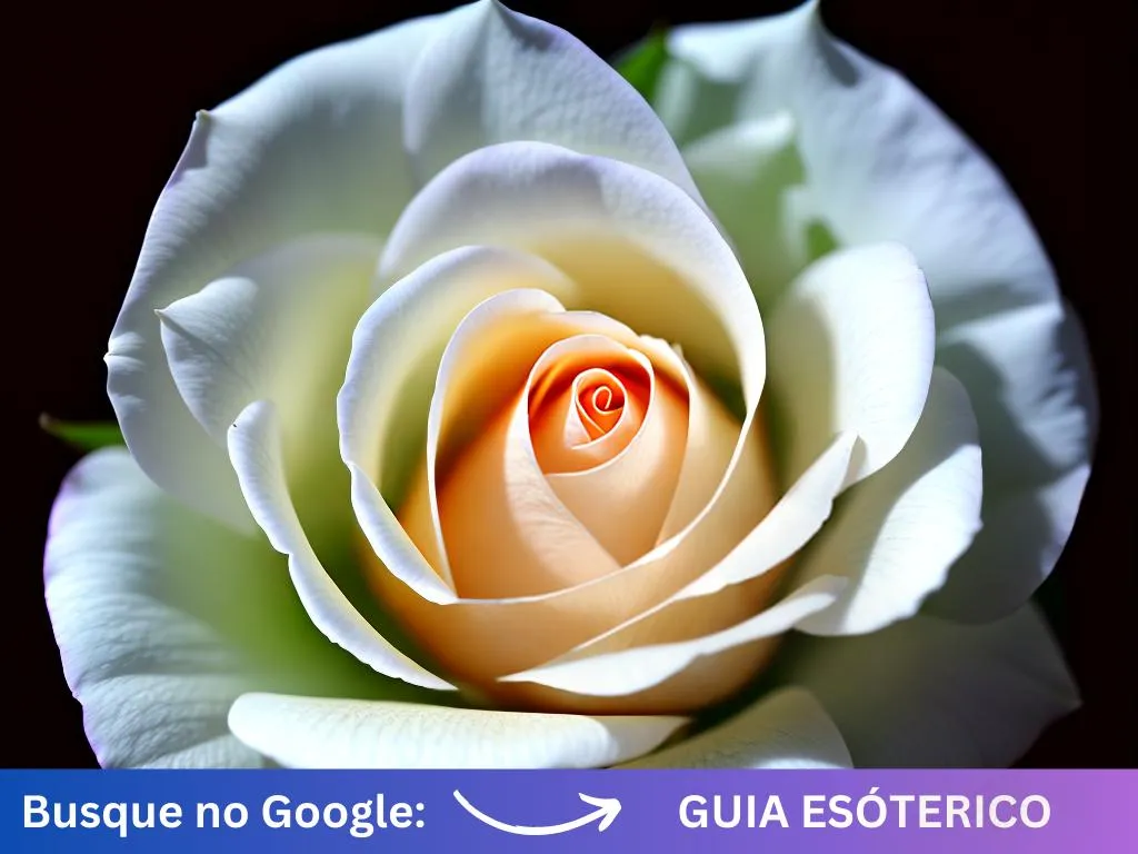 Ideias qual o significado da palavra incircunciso