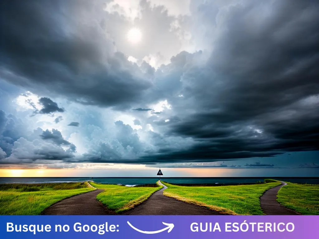 Desvendando o Significado de Inconstante: Uma Jornada Espiritual 3 Ideias qual o significado da palavra inconstante