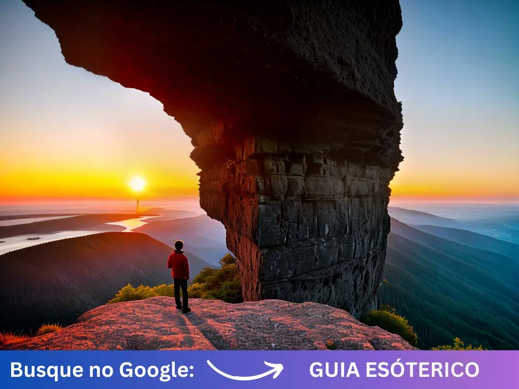 Ideias qual o significado da palavra mormente