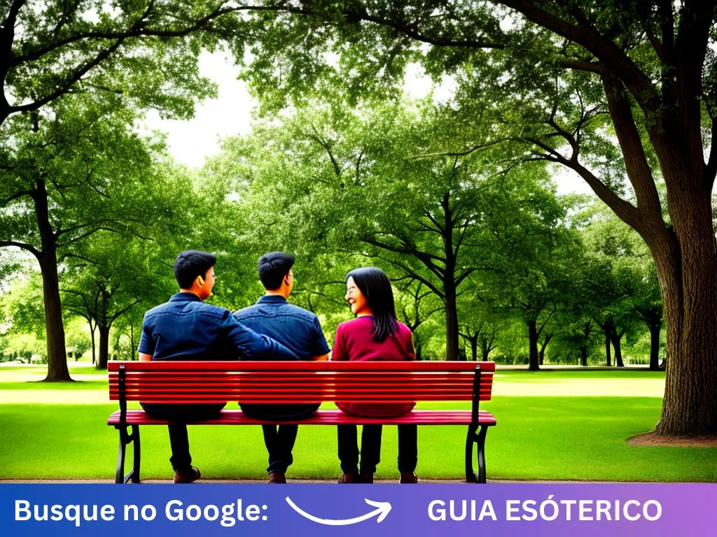 Ideias qual o significado da palavra namorar