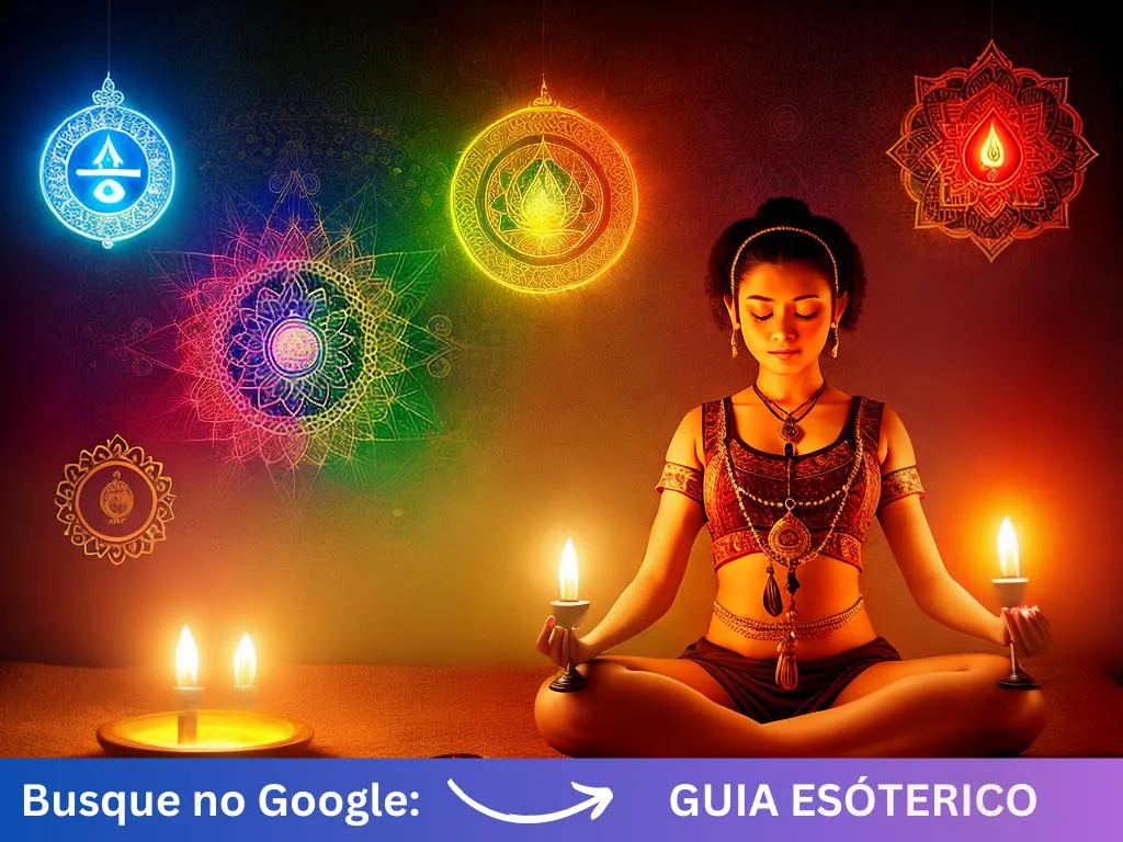 Ideias qual o significado da palavra oleo