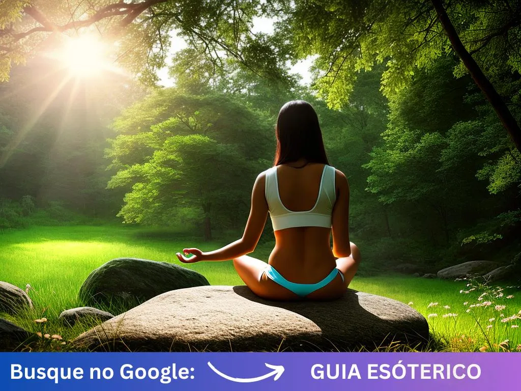 Ideias qual o significado da palavra omicron