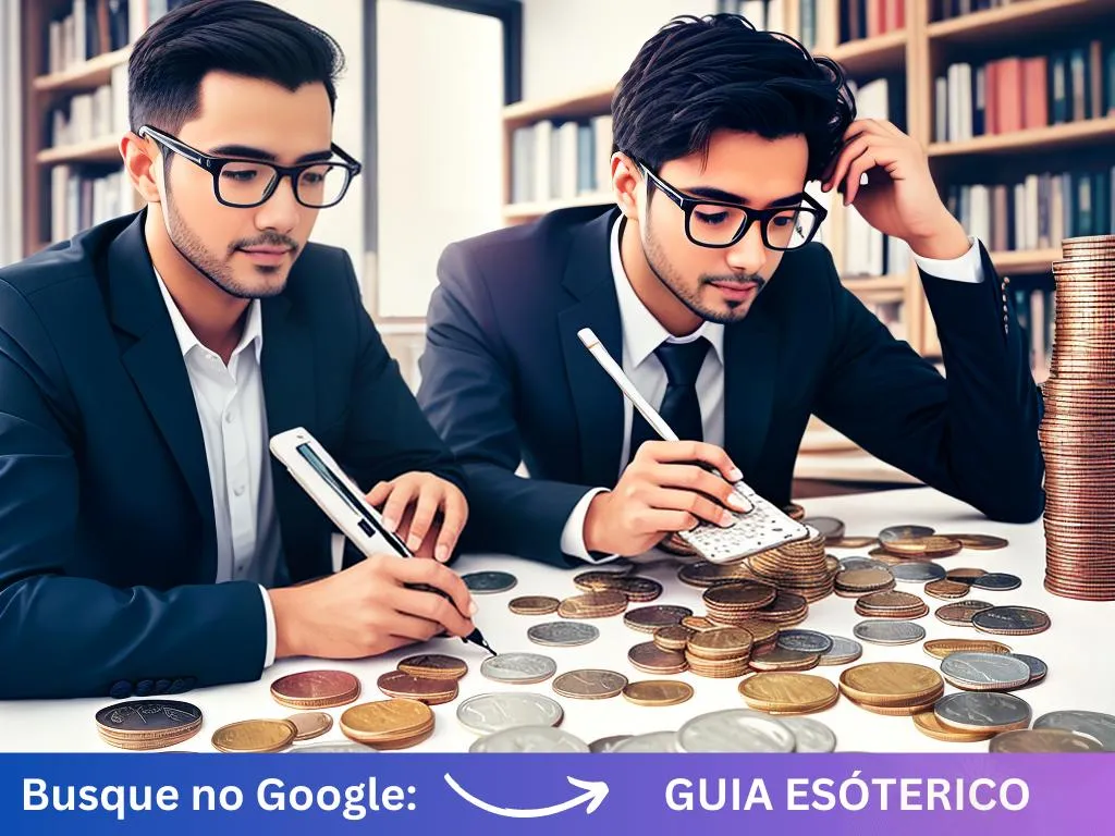 Ideias qual o significado da palavra pib