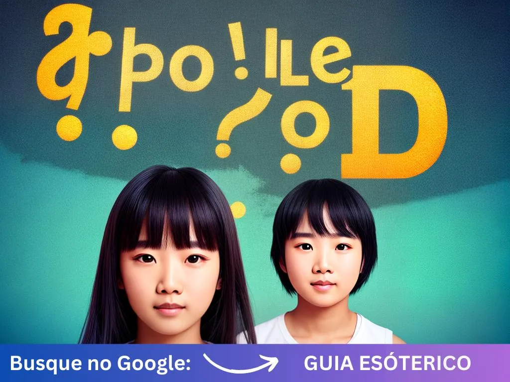Ideias qual o significado da palavra po