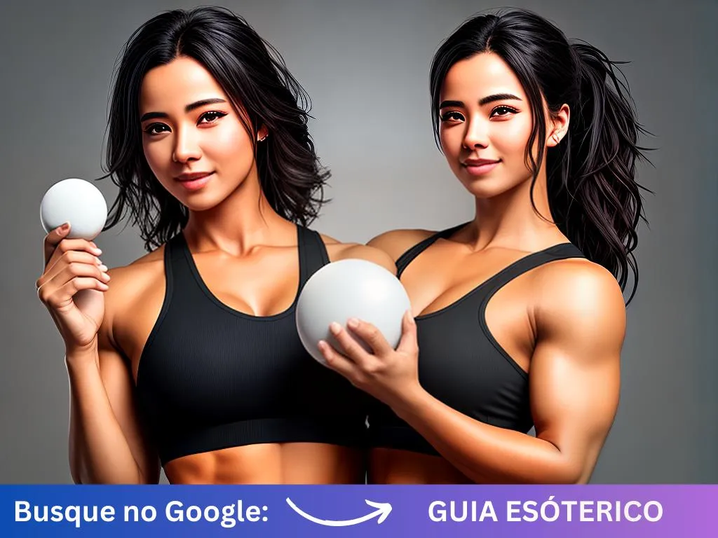 Pompoarismo: Descubra a Arte do Controle Sexual 3 Ideias qual o significado da palavra pompoarismo