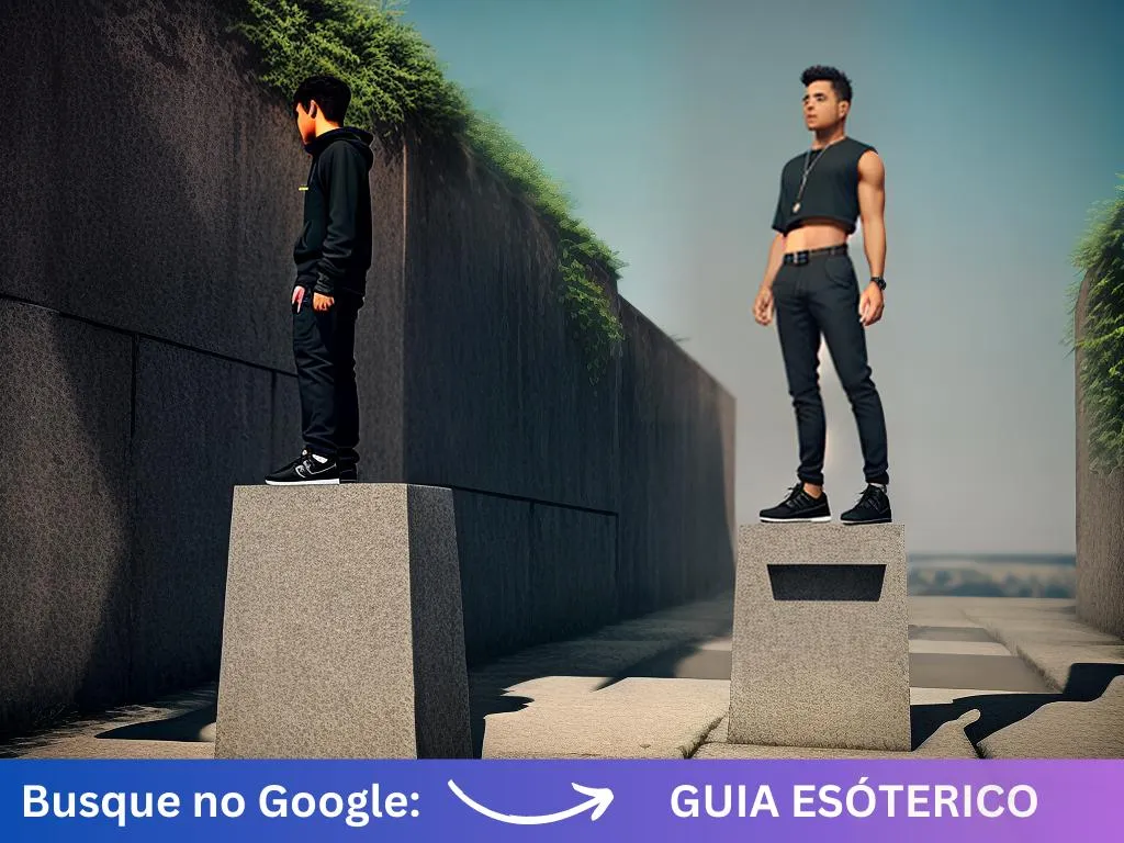 Ideias qual o significado da palavra prepotente