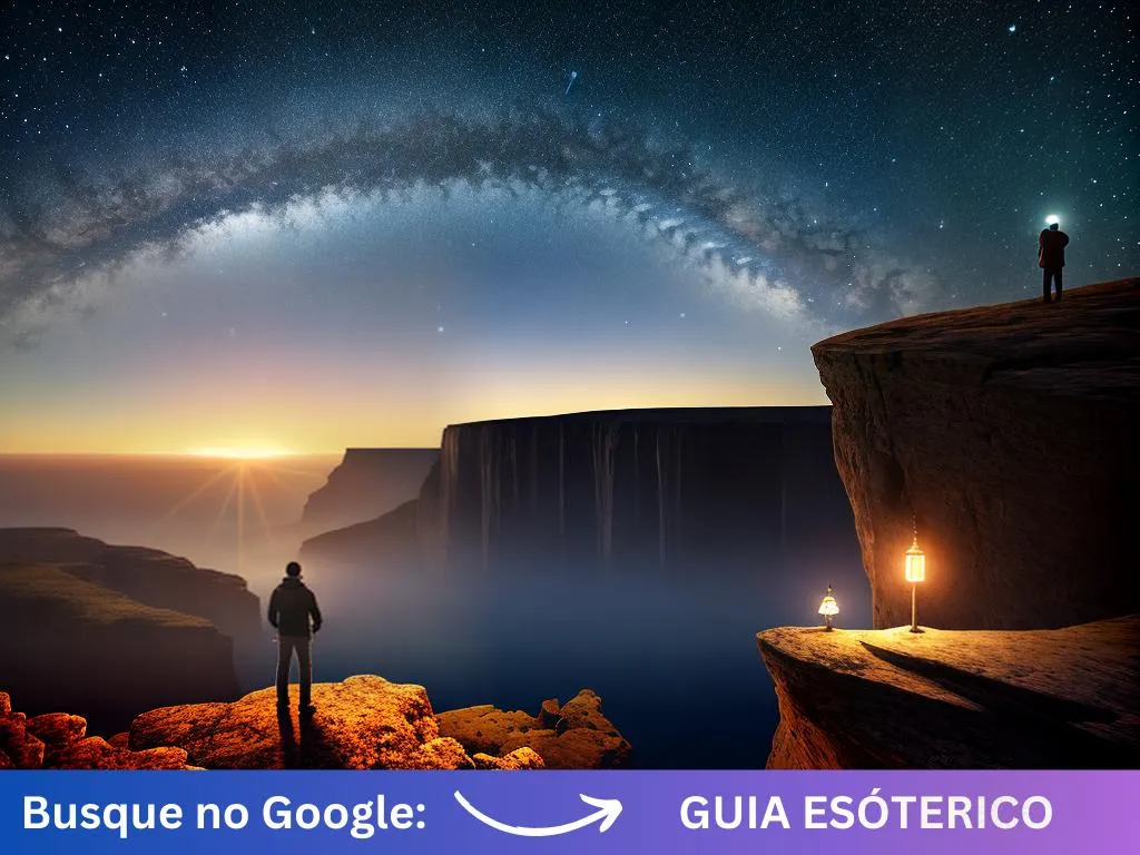Ideias qual o significado da palavra principio