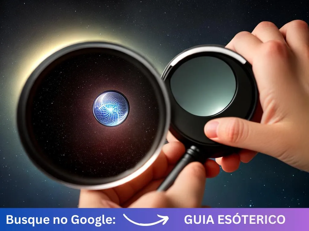 Ideias qual o significado da palavra processo