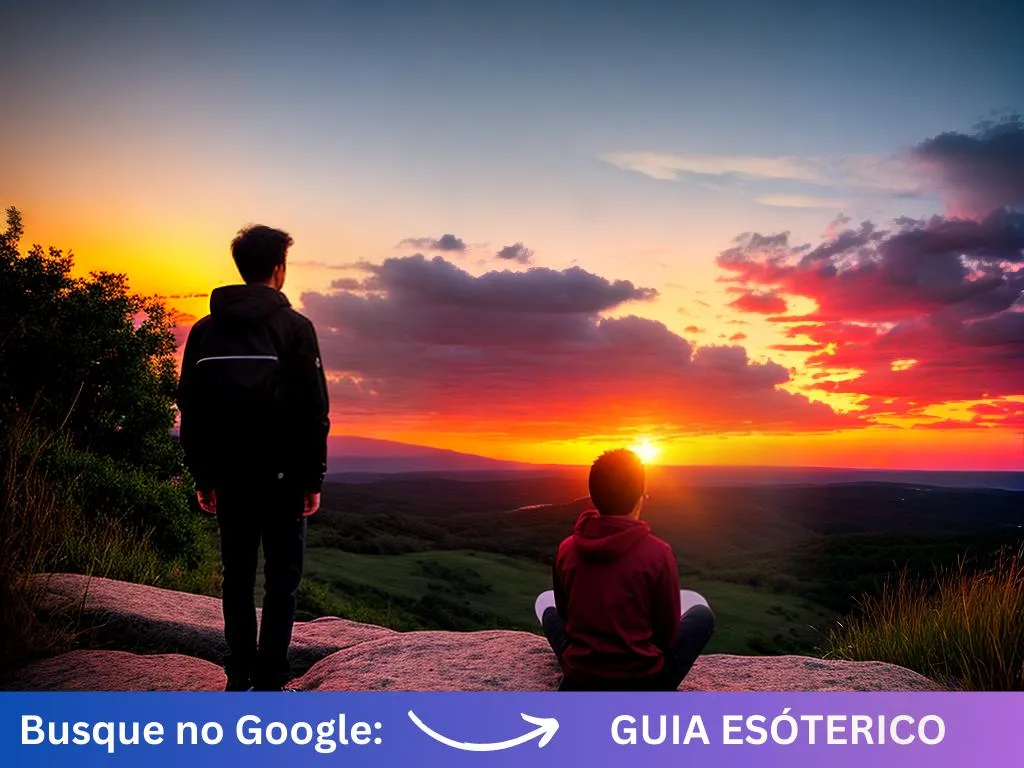 Ideias qual o significado da palavra prodigio