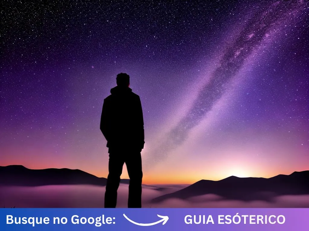 Purple: A Cor da Espiritualidade e do Mistério 3 Ideias qual o significado da palavra purple